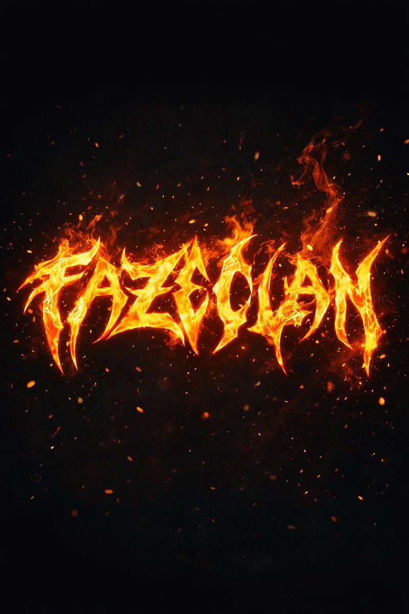 ꪜ𝒾𝒾𝓇𝓊𝒽𝓈 tweet media