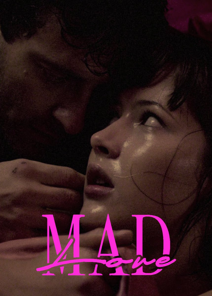 TOP 50 MOVIES FOR MATURE AUDIENCES 🔞🎬

1. 2B Honest
2. After (2019)
3. Long Shot (2019)
4. The Last Summer (2019)
5. Someone Great (2019)
6. What Men Want (2019)
7. Isn't It Romantic (2019)
8. The Sun Is Also a Star (2019)
9. Five Feet Apart (2019)
10. Plus One (2019)
11. The