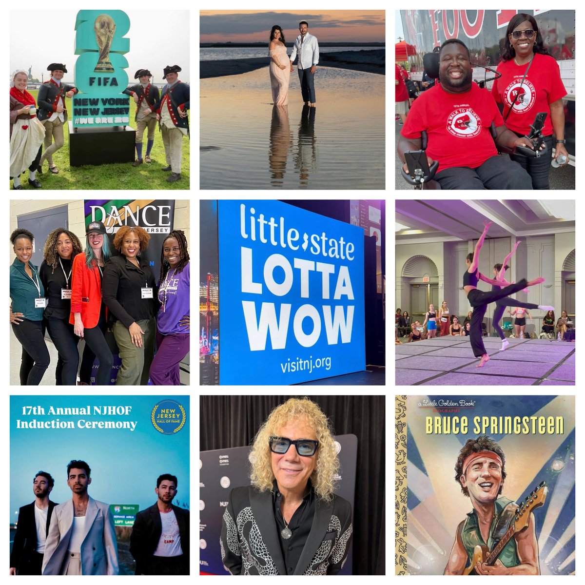 NJ Parenting tweet media