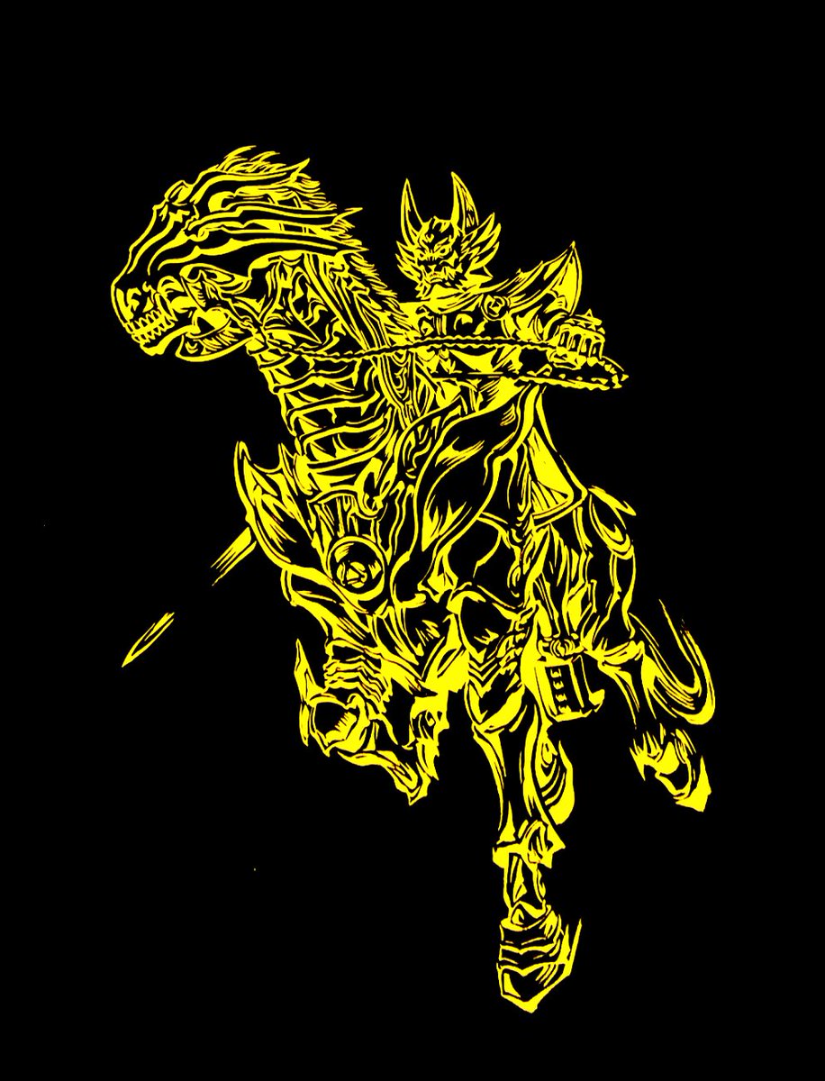 雨宮慶太 (@keitaamemiya01) / Posts / X