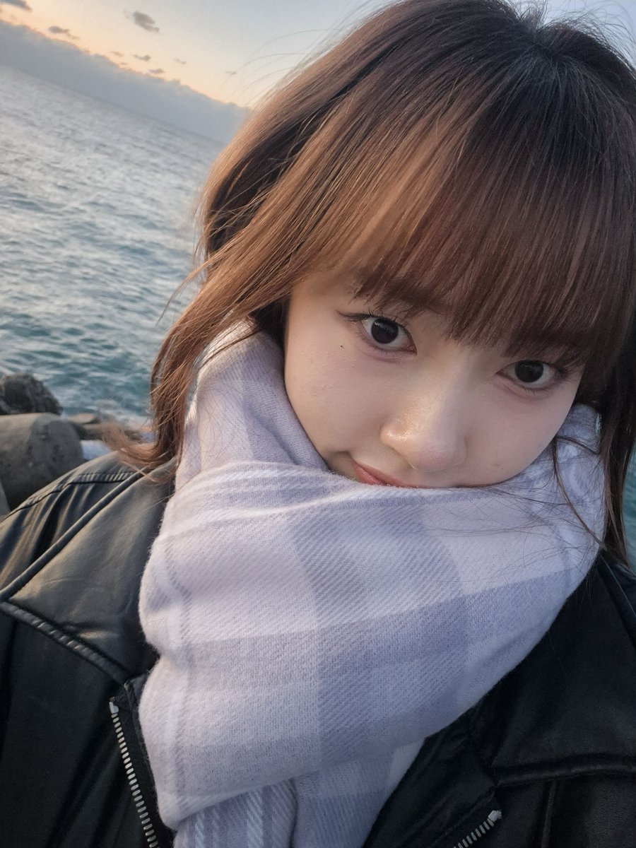 260101 금희🫧 
#첫사랑 #CSR #금희