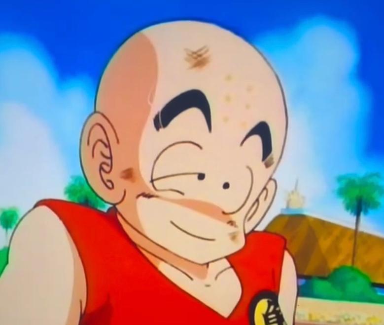 Jeremy Prophet tweet media