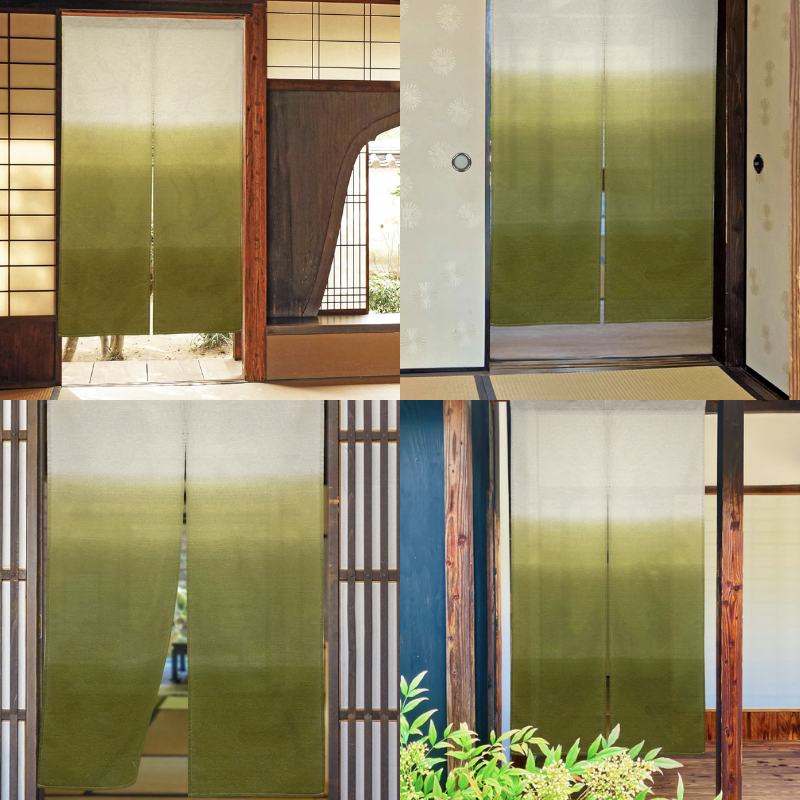 Post by ryo on X: 直哉ぽい