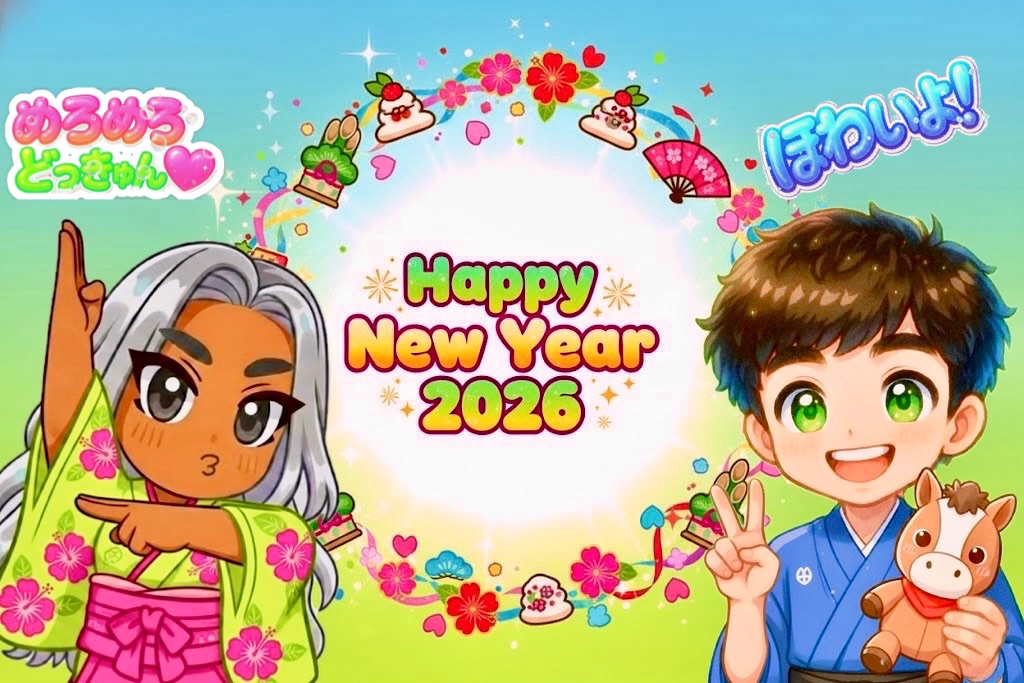 KEI (@keichaolan) / Posts / X