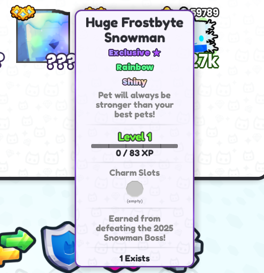 Der3_Al3arab tweet media