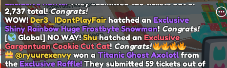 Der3_Al3arab tweet media