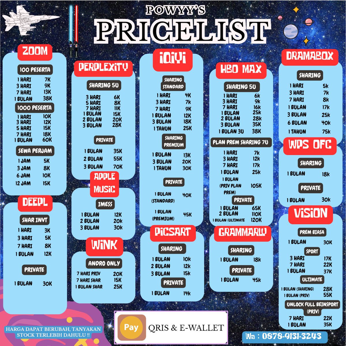 miusfty's tweet image. 💮 fast respon on  ☎️ tiny.cc/pawyys