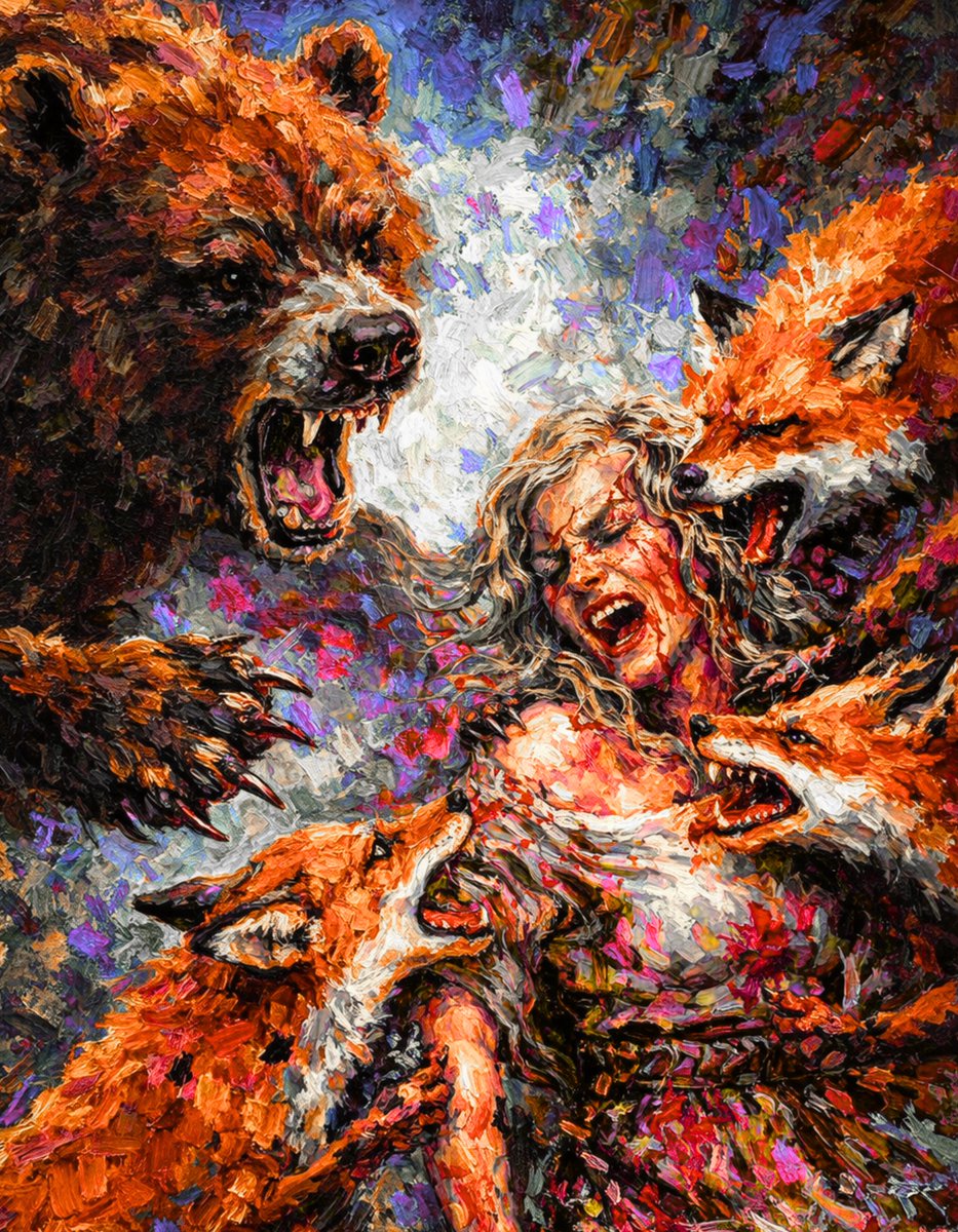 humanzeke tweet media