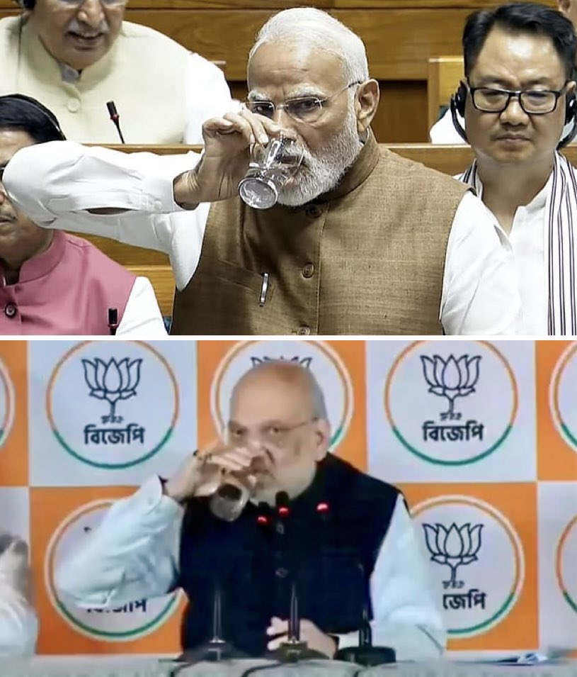 SirKazamJeevi's tweet photo. Ek din aisi Sarkaar aayegi jo Mushkil Sawaal poochne par… https://t.co/hRrBNbuNgU