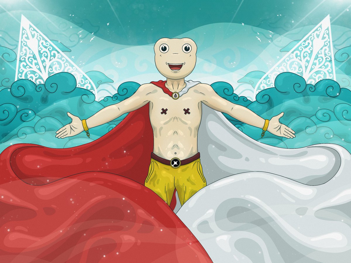 𝖒𝖆𝖌𝖍𝖗𝖔𝖇𝖎 | 𝖒𝖔𝖒𝖔𝖓 tweet media