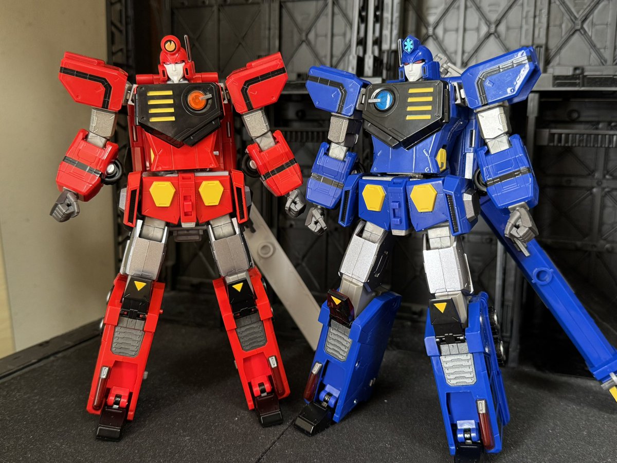 遊び始め やはり遊ぶ観点では悪くないよなぁ 踵だけはどーにかならん