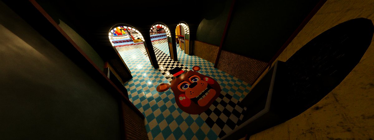 NOLλN🔸 tweet media