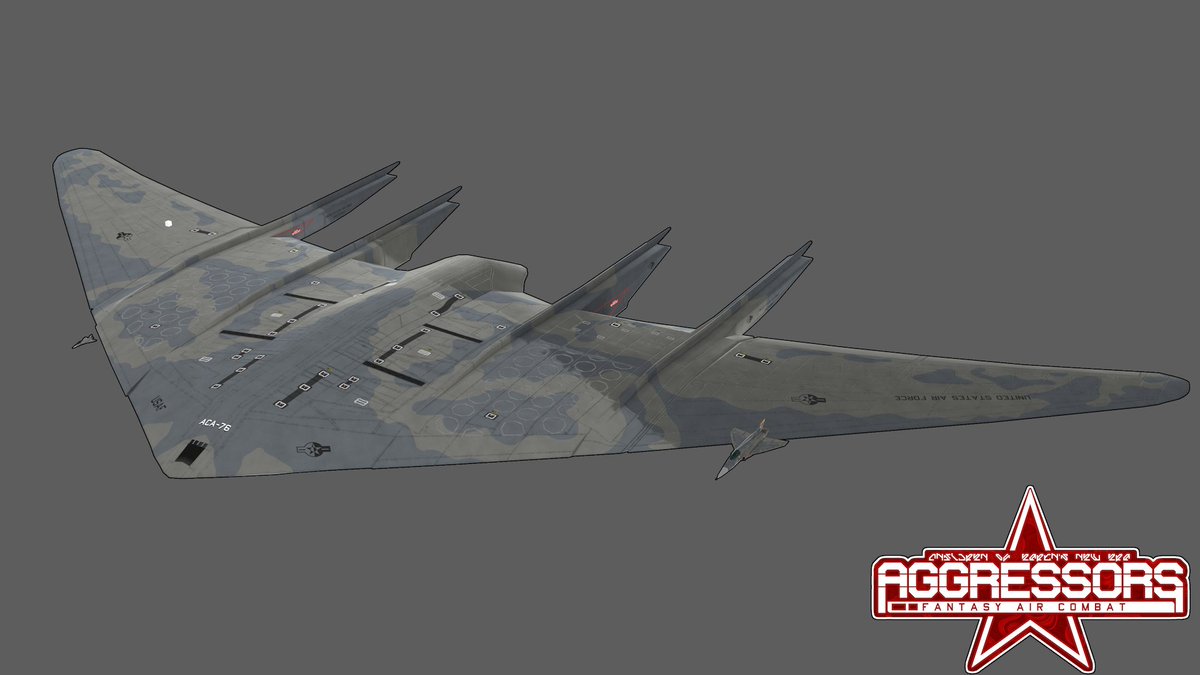 Aggressors F.A.C. tweet media