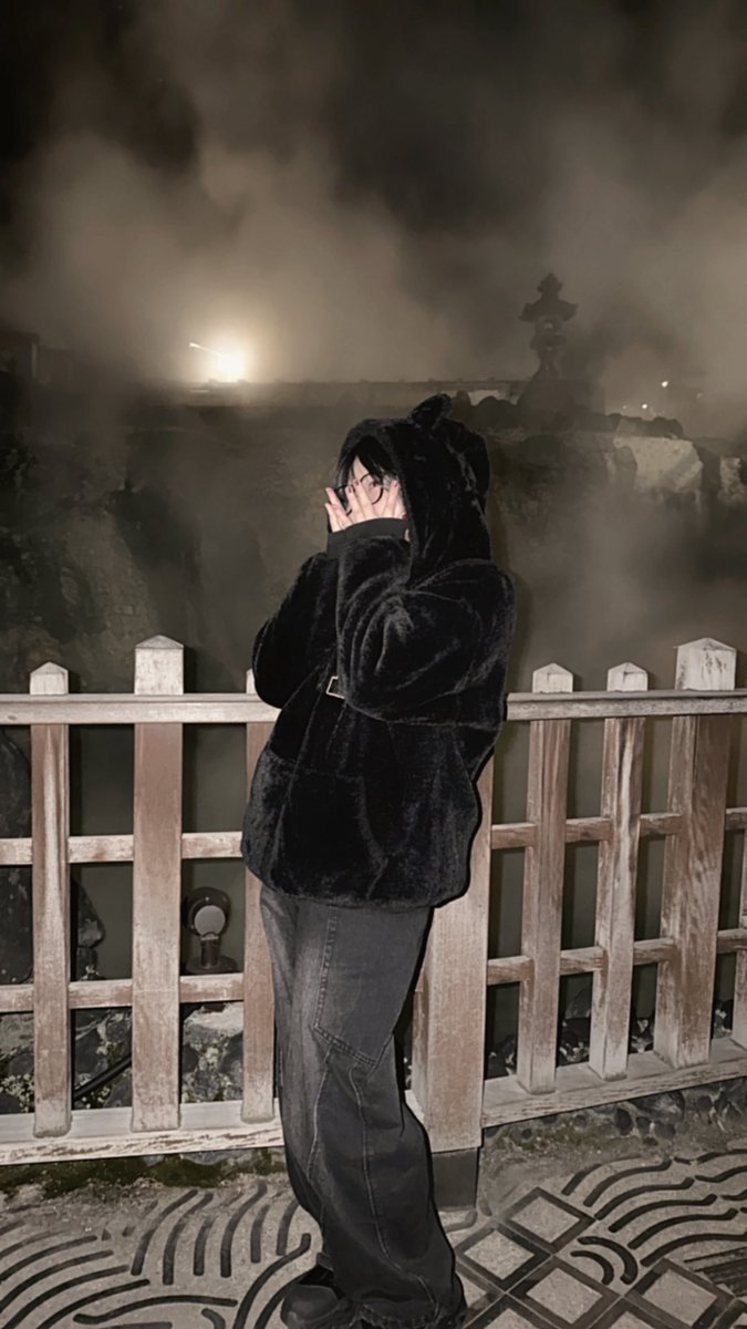 ちひろ。 (@chihiro__2278) / Posts / X