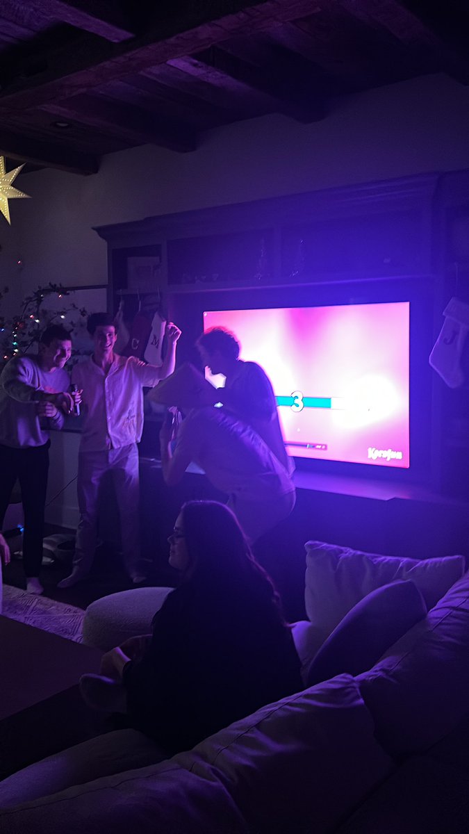 In 2026 we ONLY are locking ourselves in a windowless room in SF and building AI agents.