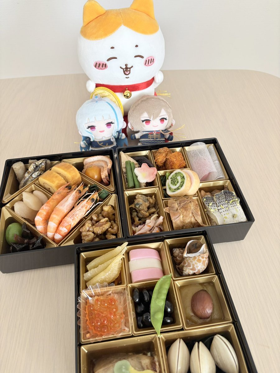 ねこころね (@frlztete) / Posts / X