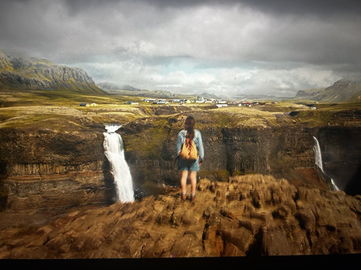 hellfires86's tweet image. ngl that’s a sick ass shot.. that’s like a picture you’d see on someone’s wall 🔥