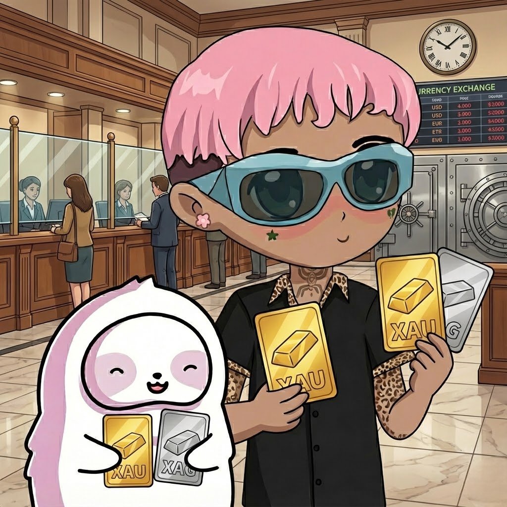 ETH장외거래[구글도배,구글찌라시 텔 𝑮𝑺𝑬𝑶8]테더현금화.xmu