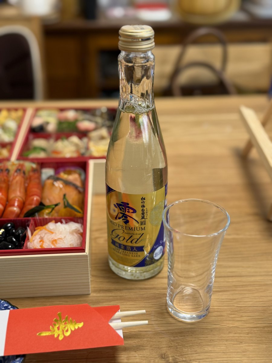 まるこ🌸C107②東6カ40a (@maruchieeee) / Posts / X