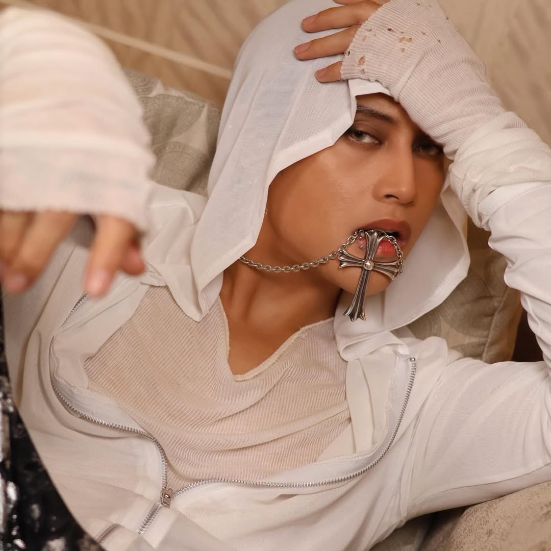 #SB19_KEN UPDATE | 010126

OHHH SIRRRR, YOU LOOK SO GORGEOUS 😭😭😱😱🥵🥵

© mac_igarta (IG)
#FELIPsusonID

#SB19 #NYEatthe5thWithSB19
<a href="/felipsuperior/">FELIP</a> #FELIP