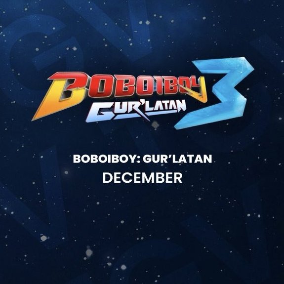 corneliaaa17's tweet image. Desember.... 
Ok