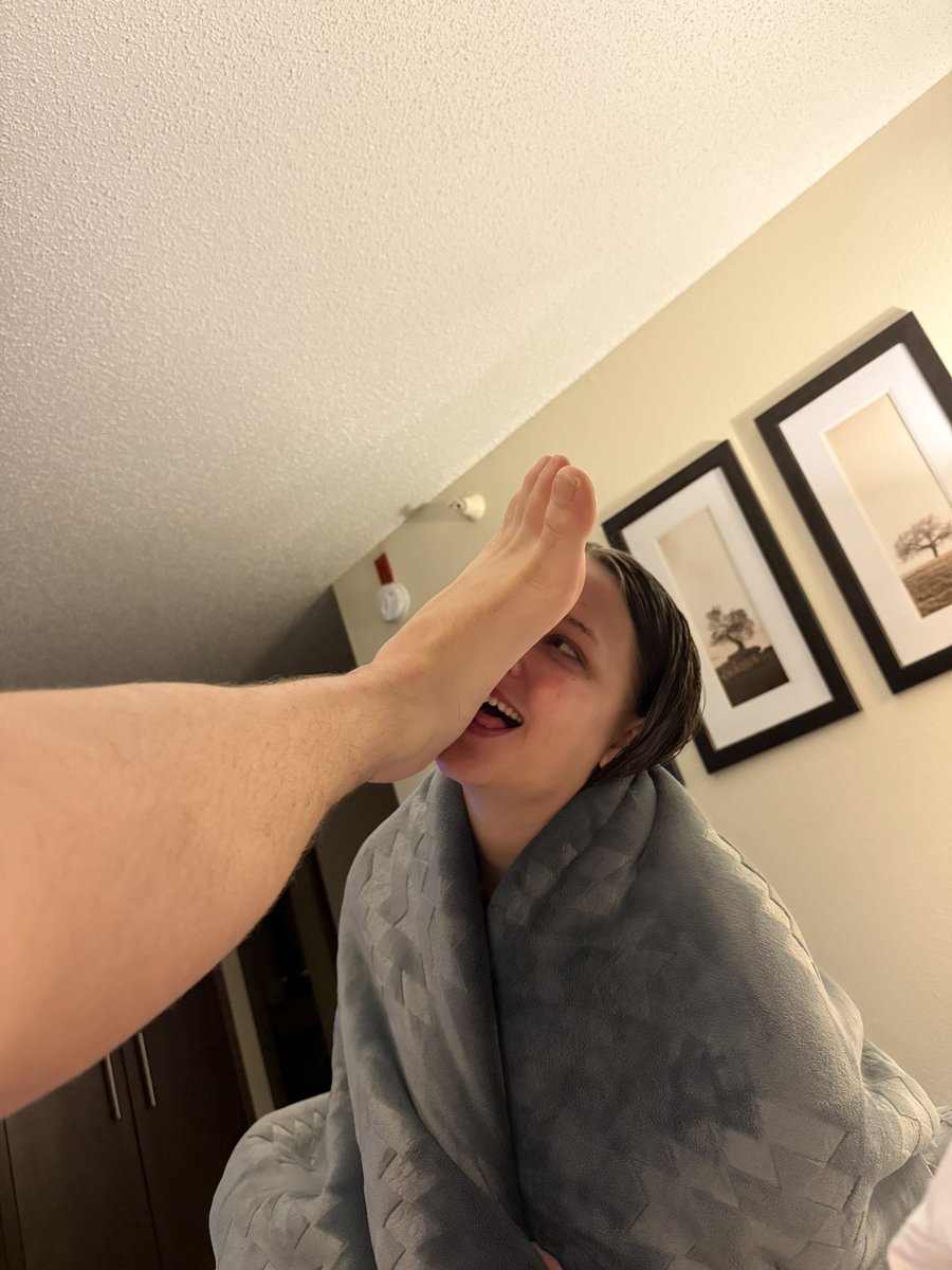 Brock The Jock tweet media