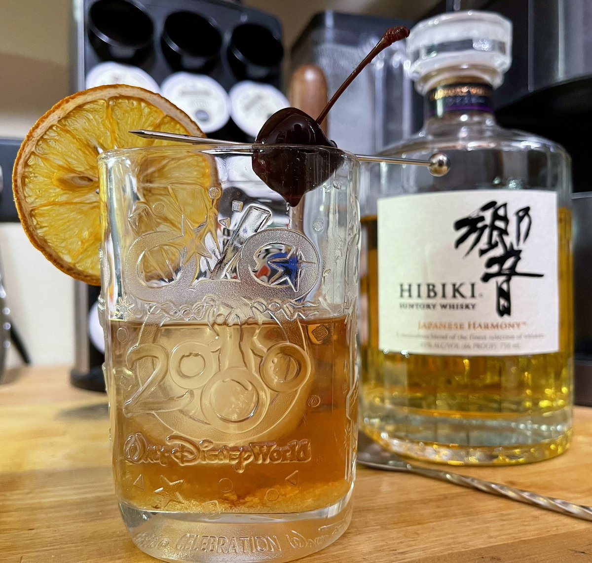 🍯dabsNbrews🍺 tweet media