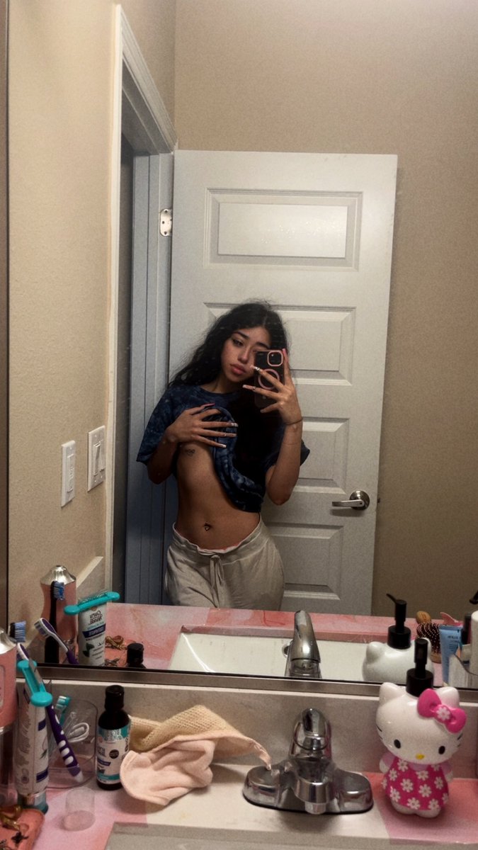 stephanie gutierrez tweet media