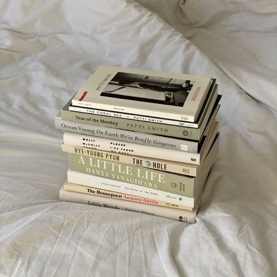 letsswhy's tweet image. # livros lidos em 2026.
— a thread