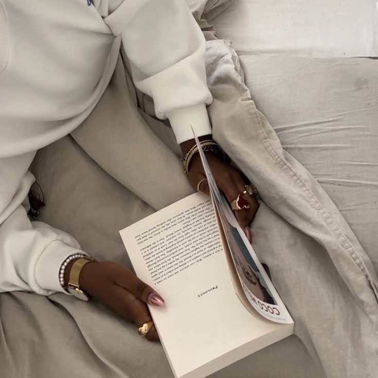 letsswhy's tweet image. # livros lidos em 2026.
— a thread