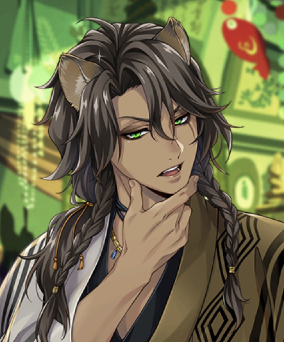 hypoowr's tweet photo. 開幕レオカリって事かな！？？！ https://t.co/tfjRQx17zq