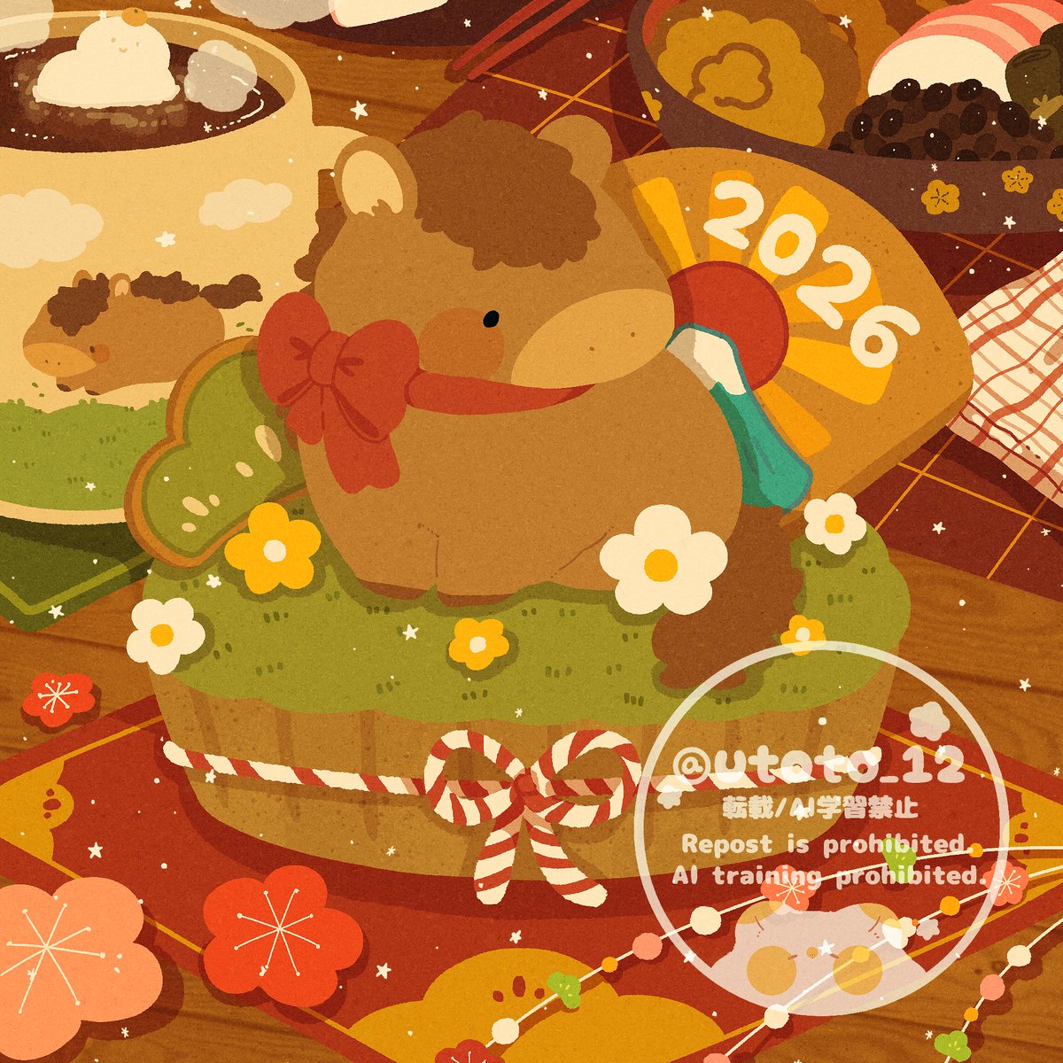 あんな (@k0130__anna) / Posts / X