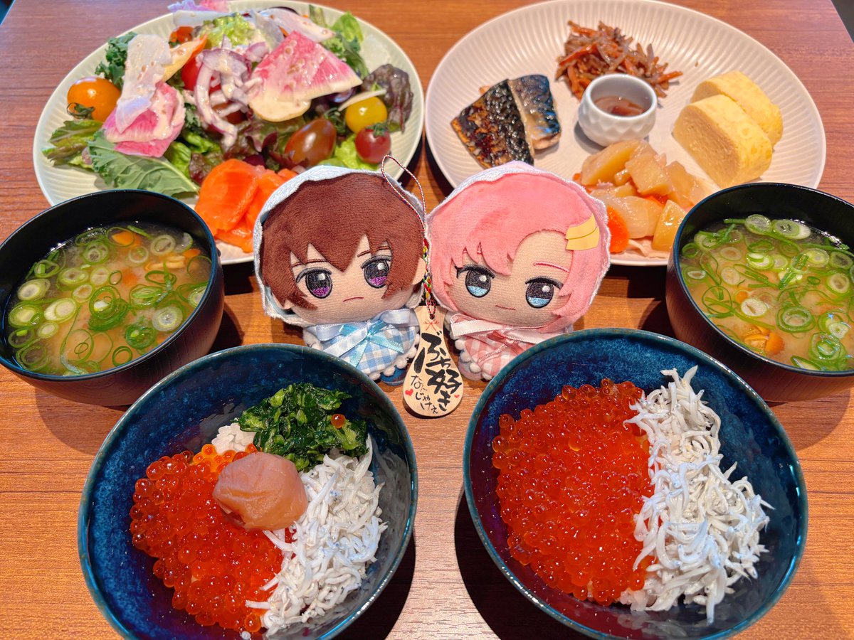 ぴーよさん♡ 真剣な Serious #ぴよたんの #バイク旅 #バイク写真 #バイクライフ