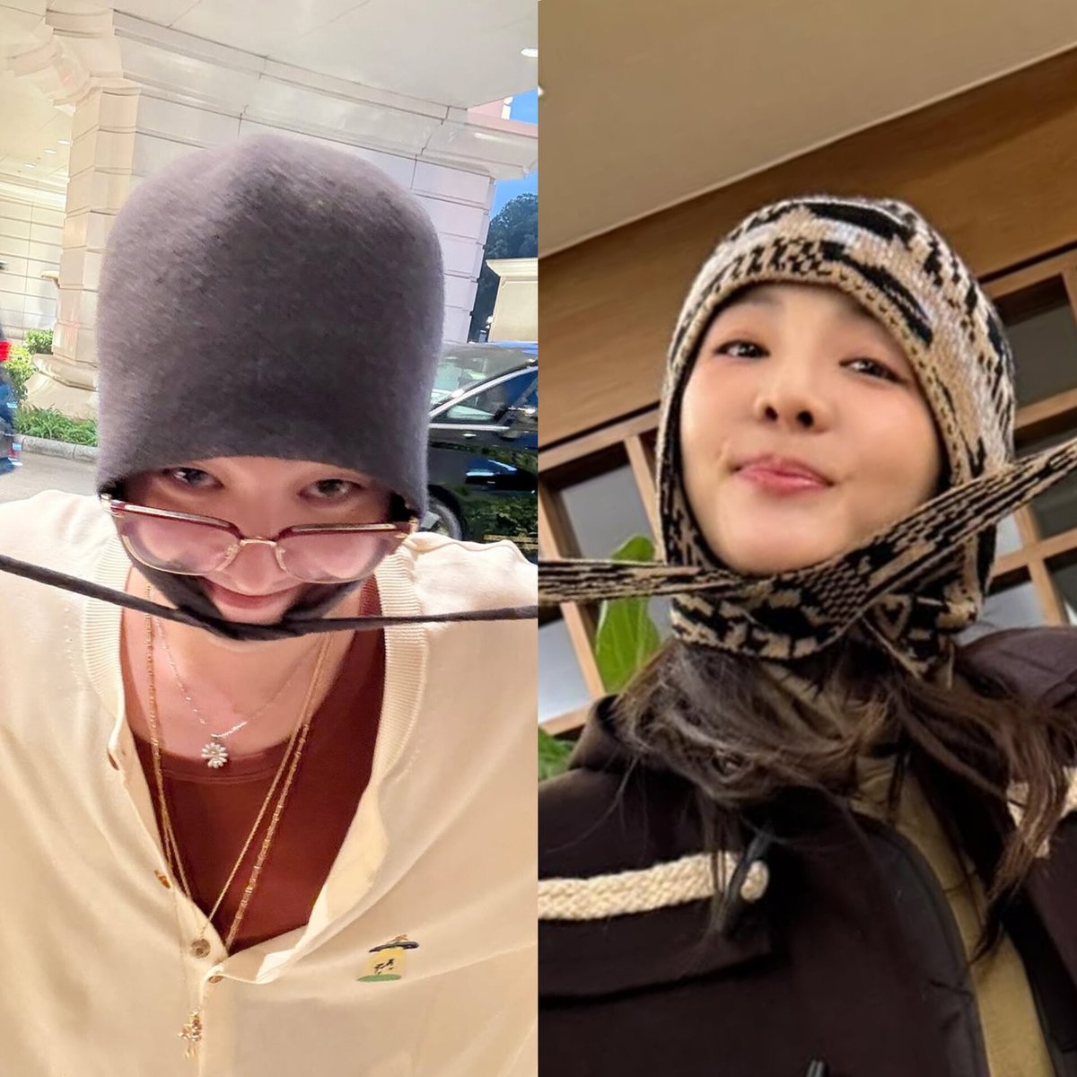 🍎cutiepies🍎