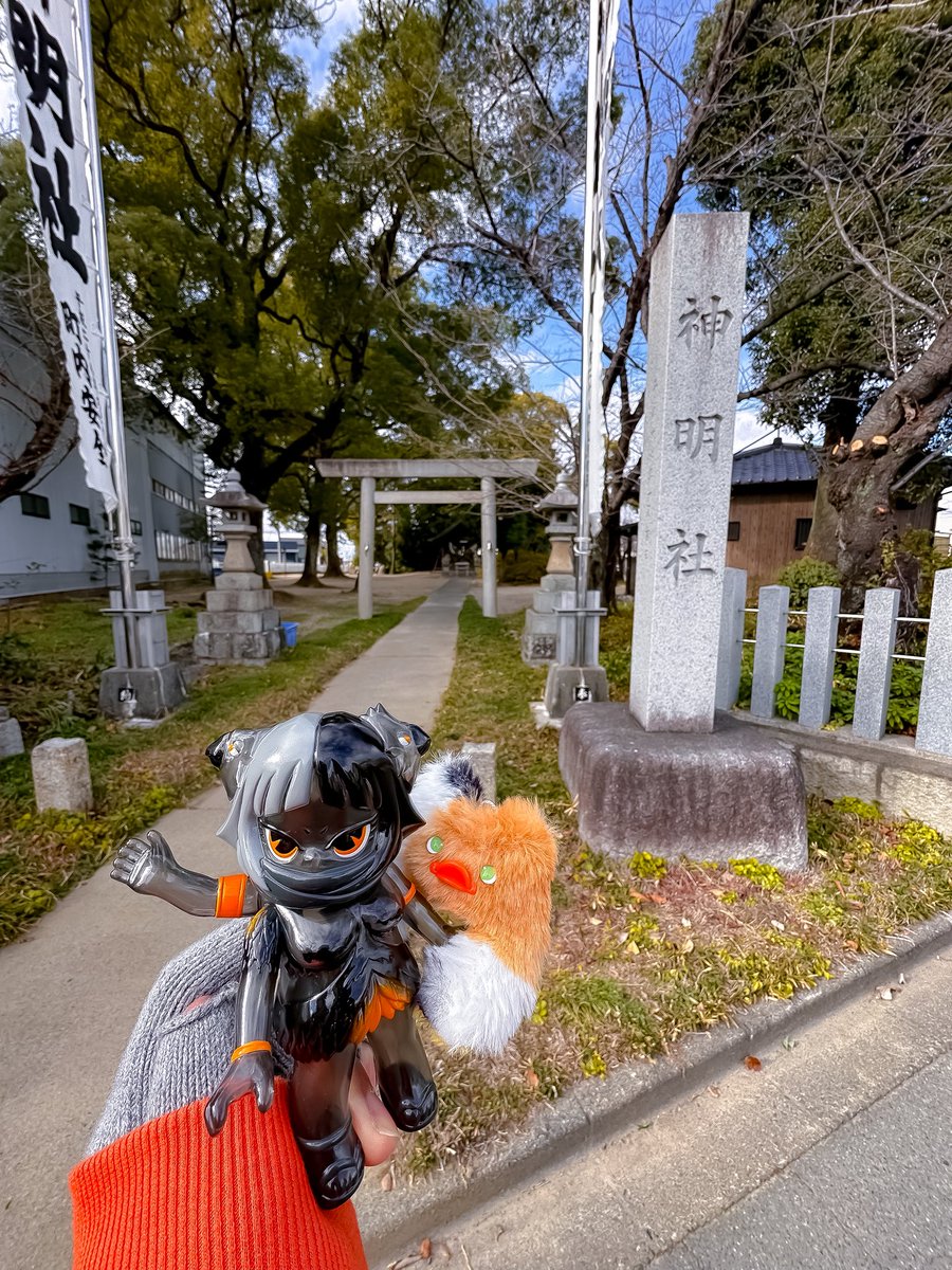 P.9.T.O.Y.S (@P9Toys) / Posts / X