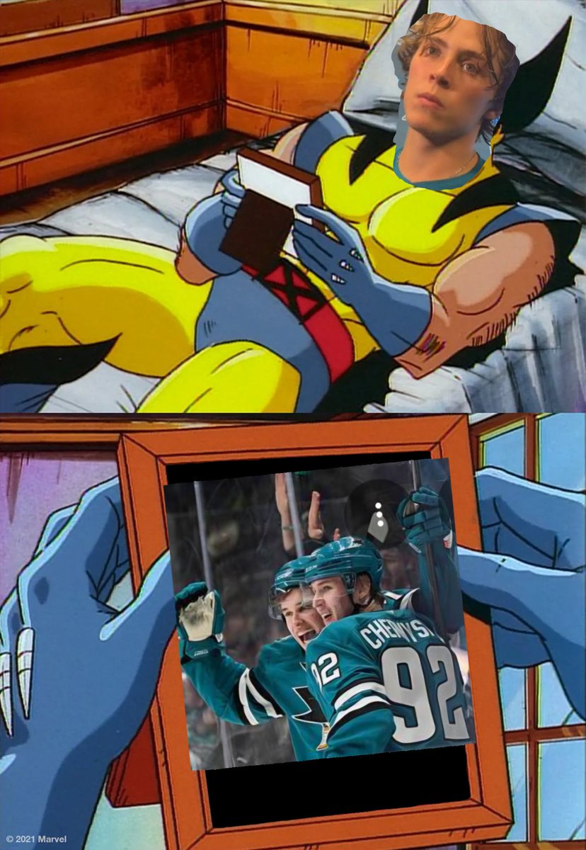 bubbascheer's tweet image. Get well soon Will Smith... @MyFryHole, #thefutureisteal, @Sheng_Peng, #SanJoseSharks