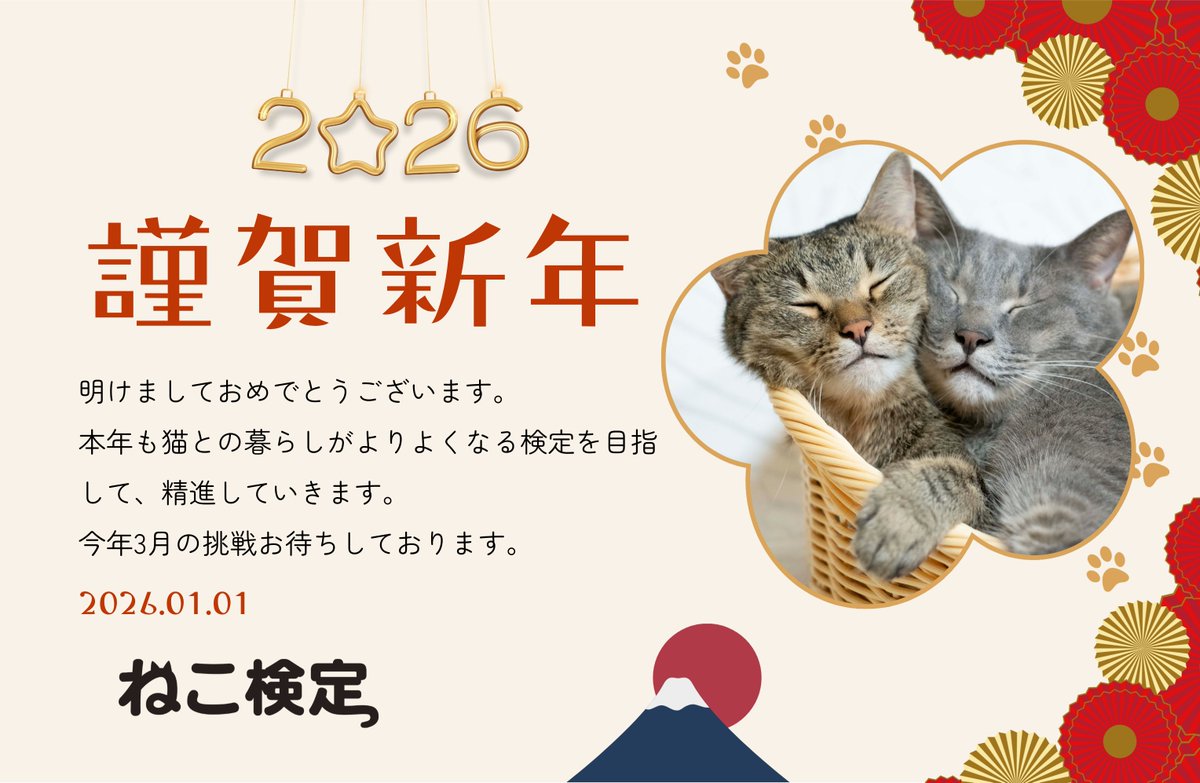 ねこすき 93966-450-