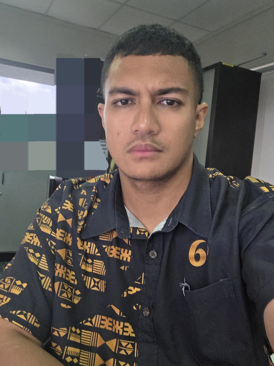 Mes 🇫🇯 tweet media