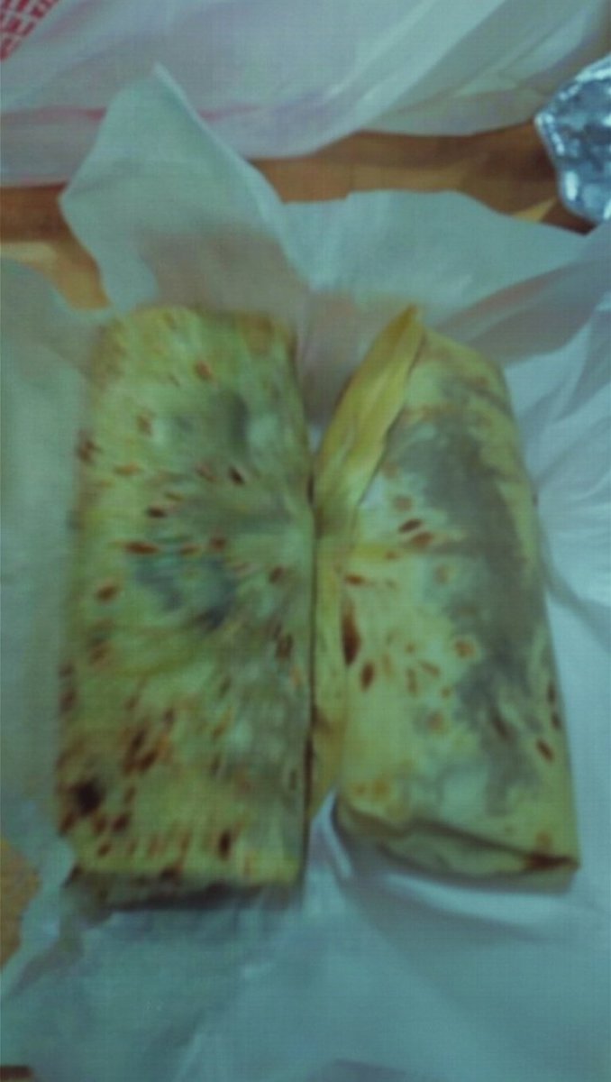 bo (@superbadass192) on Twitter photo 