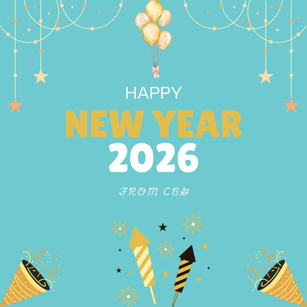 CancerBeGlammed's tweet photo. Happy New Year from CBG 🩵
As always, we wish you WELL! https://t.co/3unhupGxIR