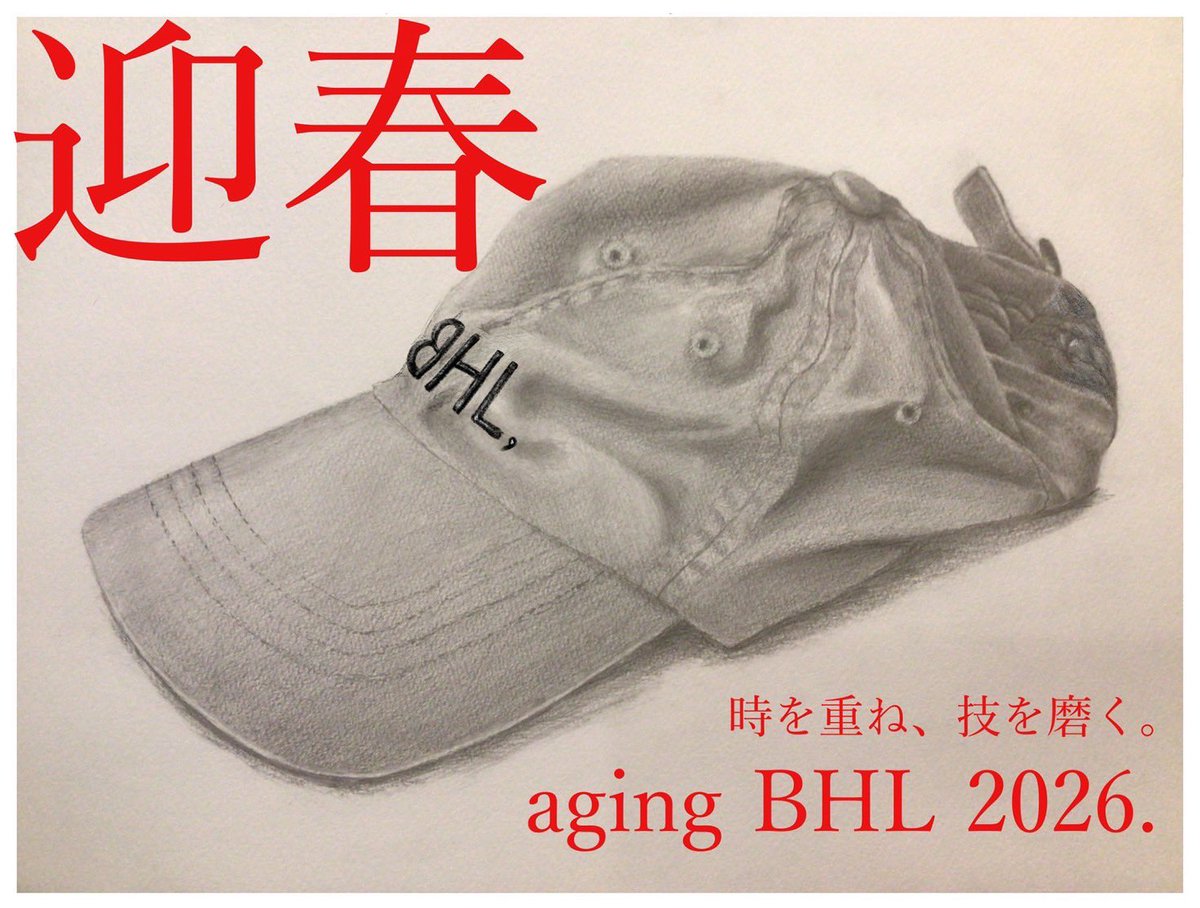 ブルドッキングヘッドロック tweet media