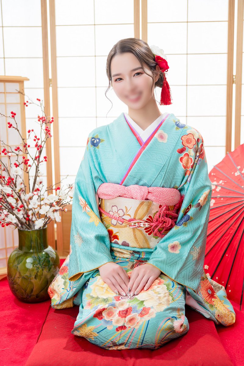 まいまい (@mai_ma11) / Posts / X