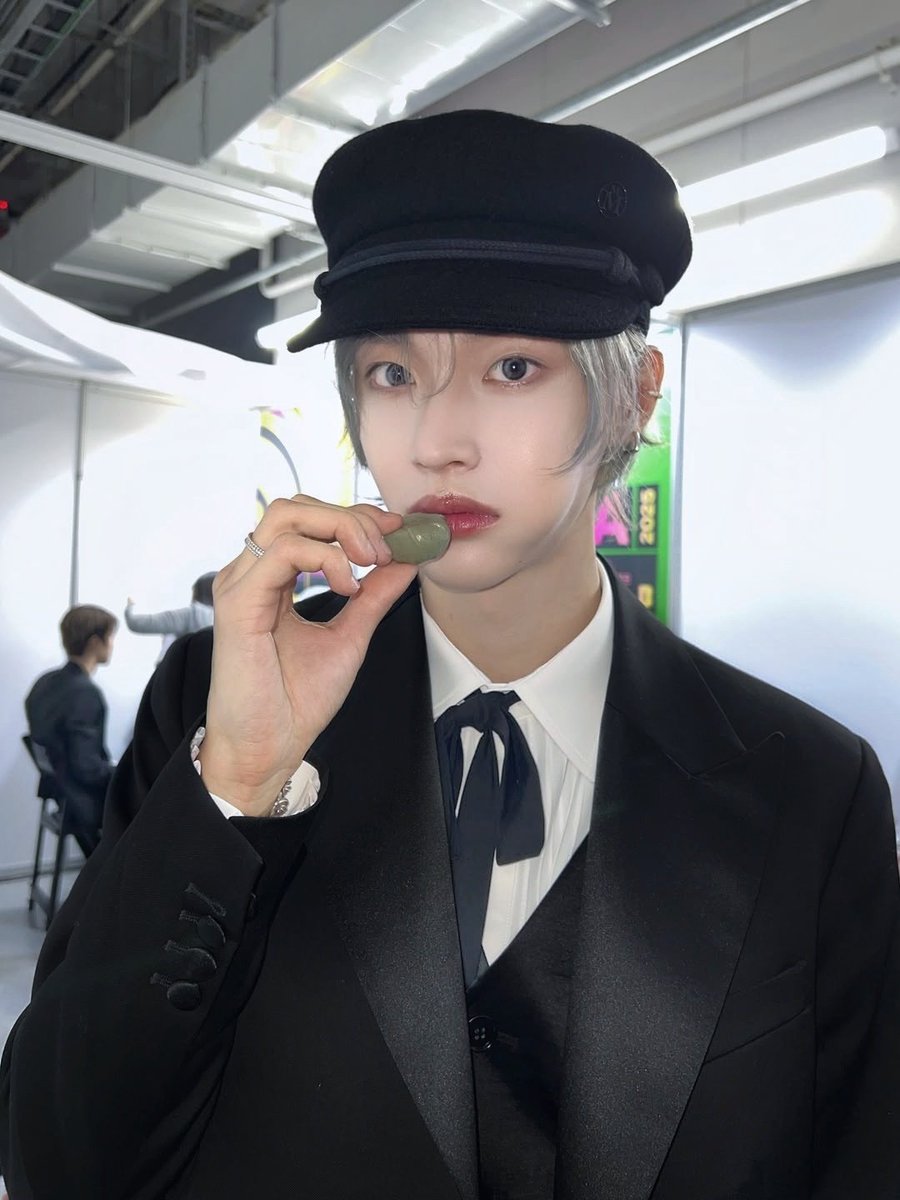 𓂂★ ◯ ༚⠀⠀𓂂★ ◯ ༚⠀⠀𓂂★ ◯ ༚⠀⠀𓂂★ ◯ ༚⠀⠀𓂂★ ◯ ༚