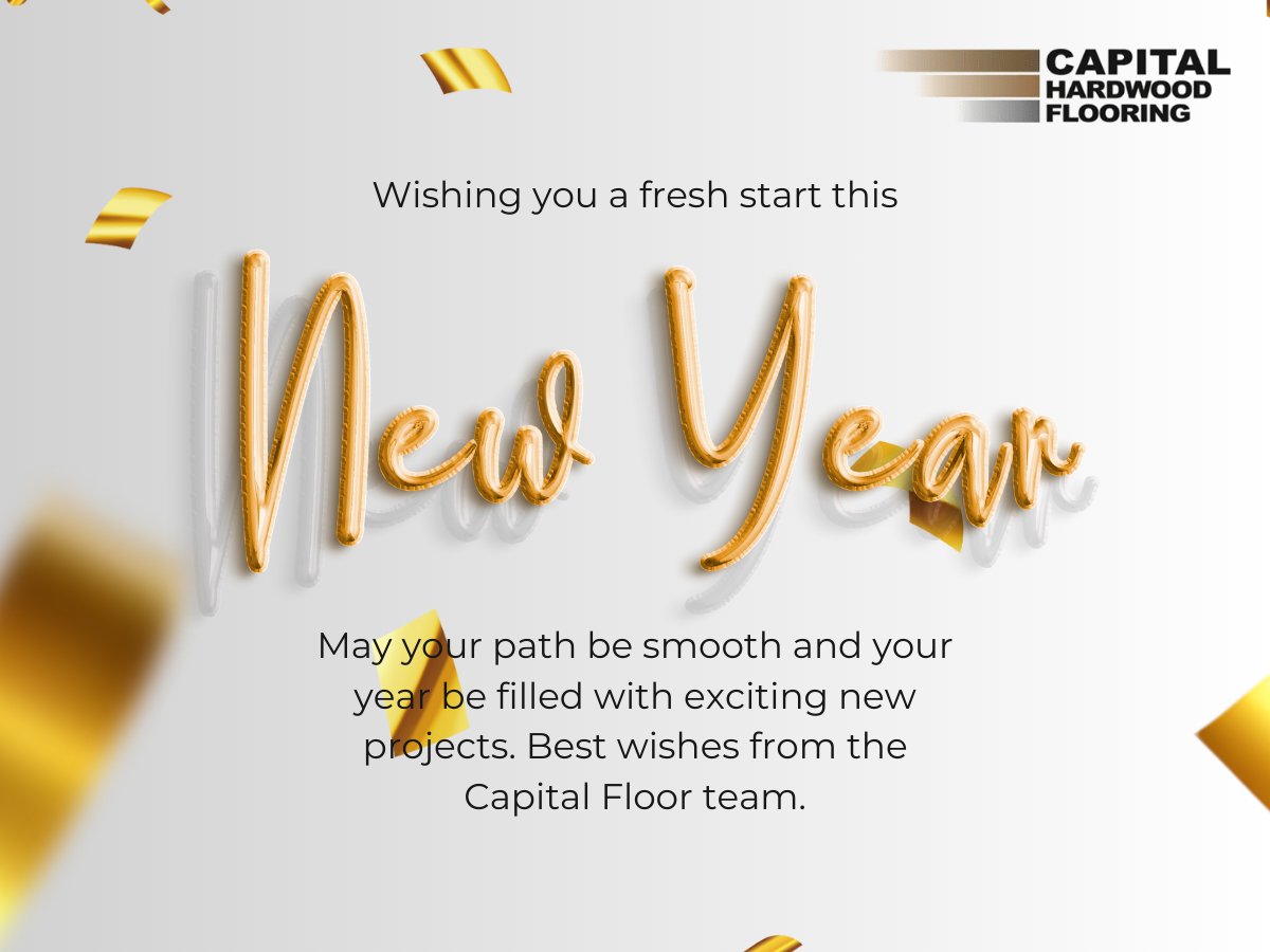 Happy New Year! 🎉✨🥳