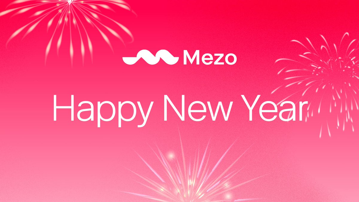 numocoinミ☆𝑁𝑈𝑀𝑂𝑅𝑂.𝐼𝑂☆彡비트코인 기관 매수.hzt