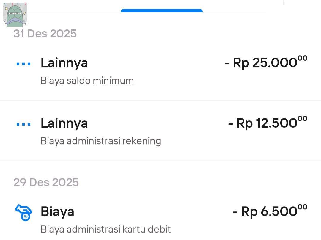 Tanyarlfes tweet media