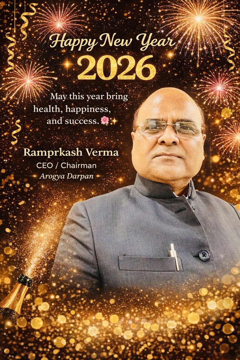 RamprakashVerma's tweet photo. @navsekera https://t.co/sBPjchXAuH