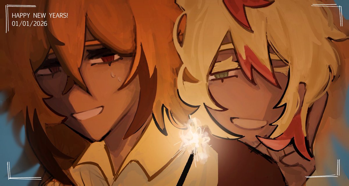 DRRedLight's tweet image. [ hey, don’t hold it so close to the camera! ]

[ HAPPY NEW YEARS 01/01/26 ]

#TETRORED #DRREDLIT