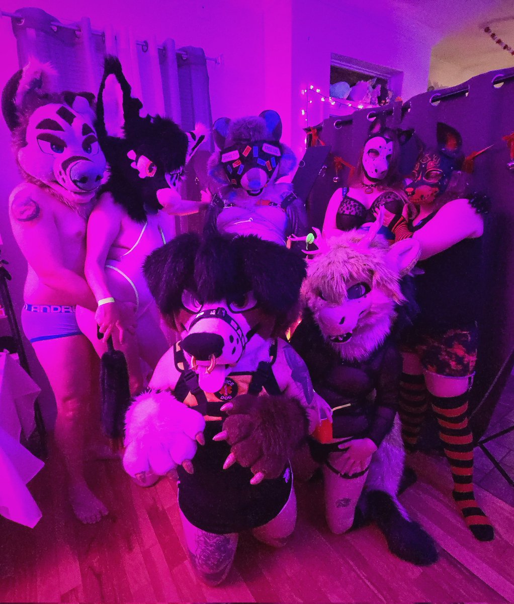 HAPPY NUDE DEER!!!!

FT. 
<a href="/DizzyDogAD/">Dizzy After Dark</a> 
<a href="/stagslutAD/">𝔇𝔢𝔢𝔯 𝔞𝔣𝔱𝔢𝔯 𝔡𝔞𝔯𝔨 ˖ ࣪⊹</a> 
<a href="/AtlasUnmasked/">AtlasUnmasked</a> 
<a href="/Fawxtrot/">Fawxtrot / Baelthus</a> 
<a href="/Frisky_FennecAD/">Lugia simp ➡️ PCD</a> 
<a href="/SharkliverArt/">Sharkliverart.bsky.social</a>