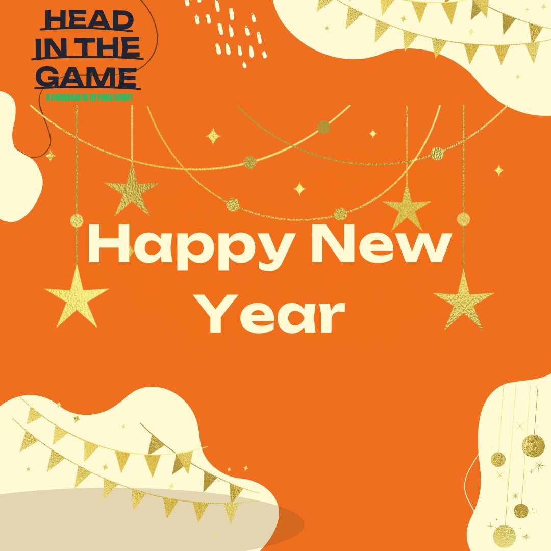 Head In The Game tweet media